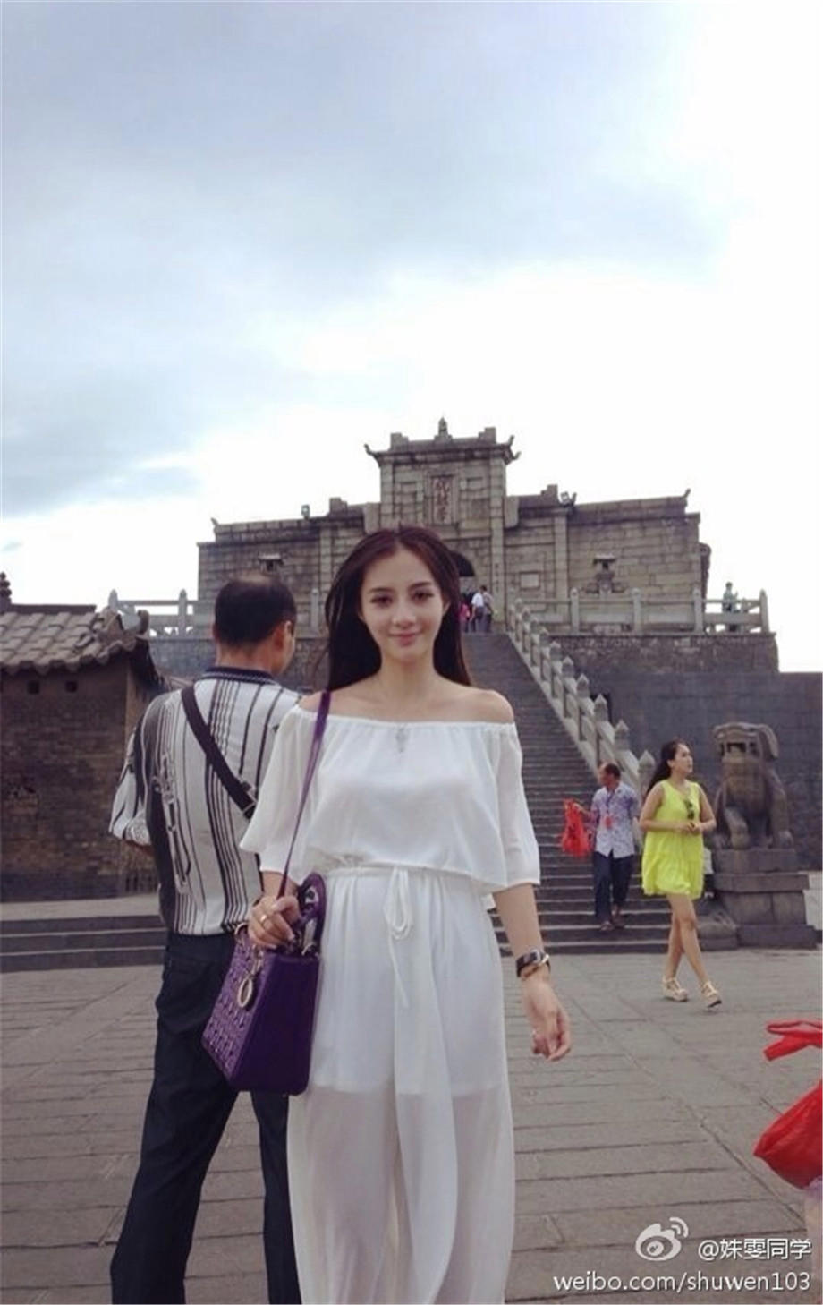 读《童年》有感